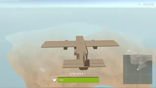 Скриншот 3 к игре PUGNite