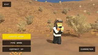 Скриншот 5 к игре PUGNite