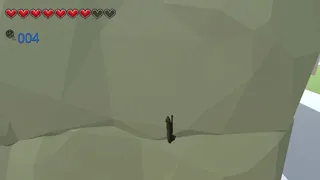 Скриншот 4 к игре Cat's Yarn