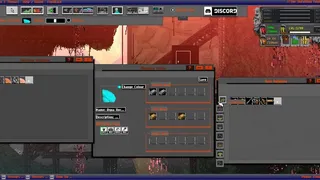 Скриншот 4 к игре The Unfolding Engine: Paint a Game