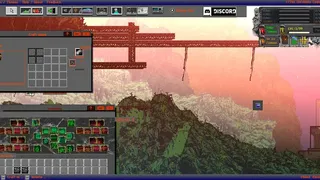 Скриншот 5 к игре The Unfolding Engine: Paint a Game