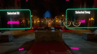 Скриншот 5 к игре Hotel Transylvania Popstic