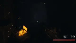 Скриншот 4 к игре Mist of the Dark