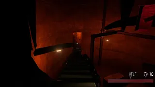 Скриншот 7 к игре Mist of the Dark