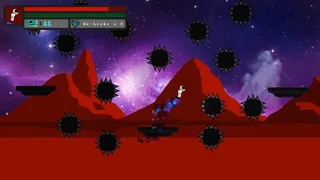 Скриншот 5 к игре Exo-Adventures