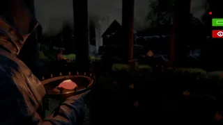 Скриншот 4 к игре Absinth