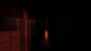 Скриншот 6 к игре Absinth