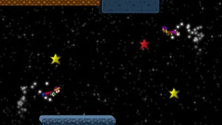 Скриншот 6 к игре Platform Builder