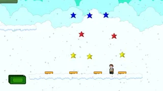 Скриншот 8 к игре Platform Builder