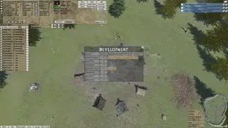 Скриншот 4 к игре Cro Magnon