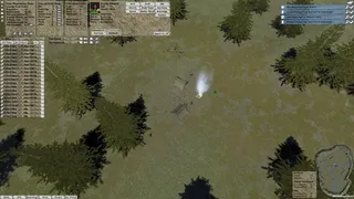 Скриншот 6 к игре Cro Magnon