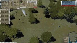 Скриншот 8 к игре Cro Magnon