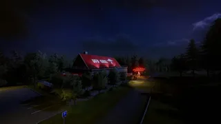 Скриншот 4 к игре Nova-Life: Amboise