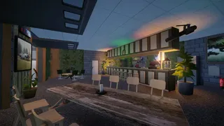 Скриншот 7 к игре Nova-Life: Amboise