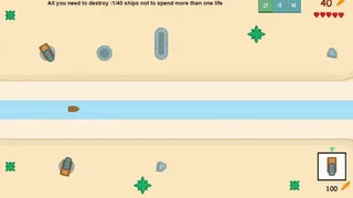 Скриншот 2 к игре In The Fighting