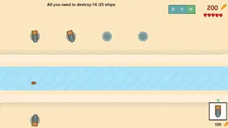 Скриншот 6 к игре In The Fighting