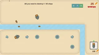 Скриншот 7 к игре In The Fighting