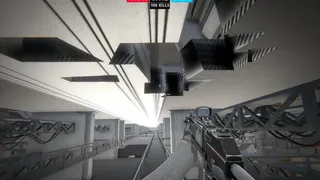 Скриншот 3 к игре Aerial Guardian