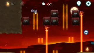 Скриншот 7 к игре Ayni Fairyland