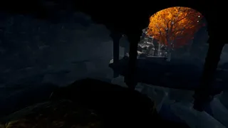 Скриншот 3 к игре Jumper Magic