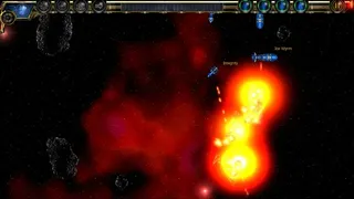 Скриншот 4 к игре Noble Armada: Lost Worlds