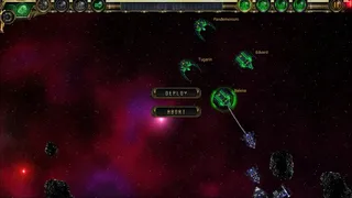 Скриншот 6 к игре Noble Armada: Lost Worlds