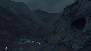 Скриншот 1 к игре Yeli Orog