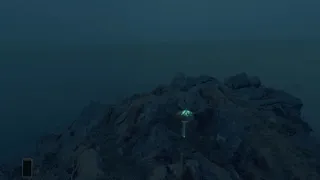 Скриншот 3 к игре Yeli Orog