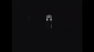 Скриншот 5 к игре Yeli Orog