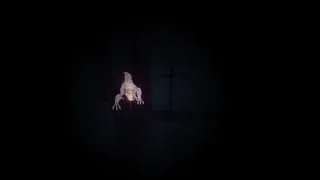 Скриншот 8 к игре Yeli Orog