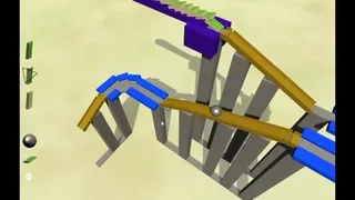 Скриншот 3 к игре DomiCard