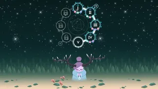Скриншот 1 к игре Ruya