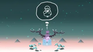 Скриншот 3 к игре Ruya
