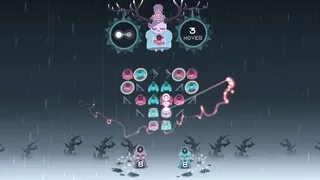 Скриншот 4 к игре Ruya