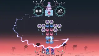 Скриншот 5 к игре Ruya