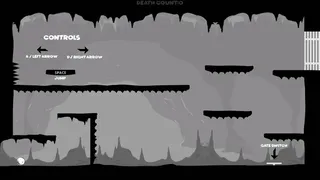 Скриншот 1 к игре A Roll-Back Story