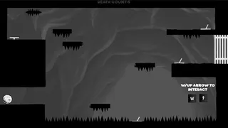 Скриншот 3 к игре A Roll-Back Story