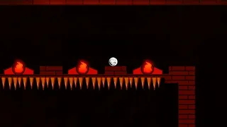 Скриншот 5 к игре A Roll-Back Story