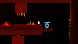 Скриншот 6 к игре A Roll-Back Story