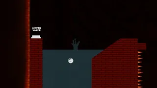 Скриншот 7 к игре A Roll-Back Story