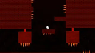 Скриншот 8 к игре A Roll-Back Story