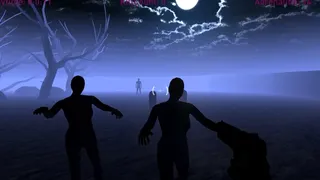 Скриншот 4 к игре UnBorn