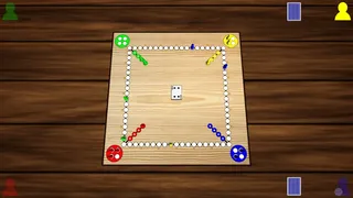 Скриншот 2 к игре Tock
