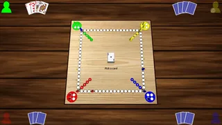 Скриншот 3 к игре Tock