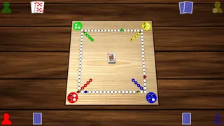 Скриншот 6 к игре Tock