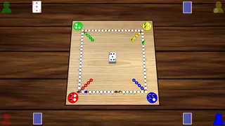 Скриншот 7 к игре Tock