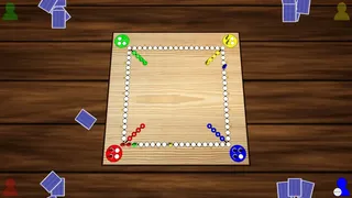 Скриншот 8 к игре Tock