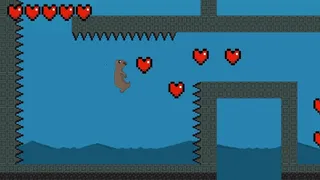 Скриншот 3 к игре Another Otter