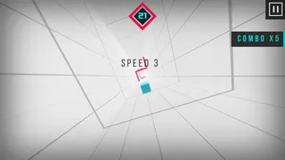 Скриншот 1 к игре SPEED BOX