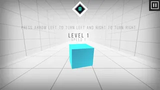 Скриншот 2 к игре SPEED BOX